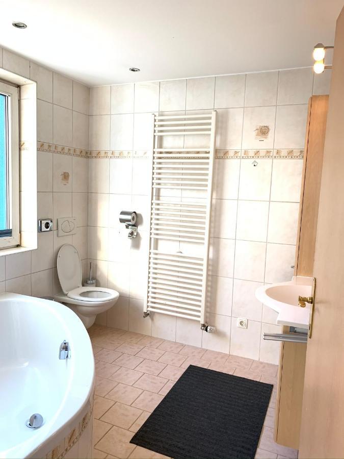 אינסברוק Blue Mountain Hostel מראה חיצוני תמונה