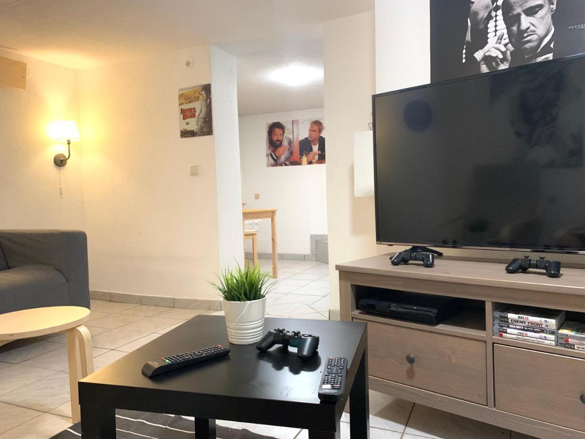אינסברוק Blue Mountain Hostel מראה חיצוני תמונה